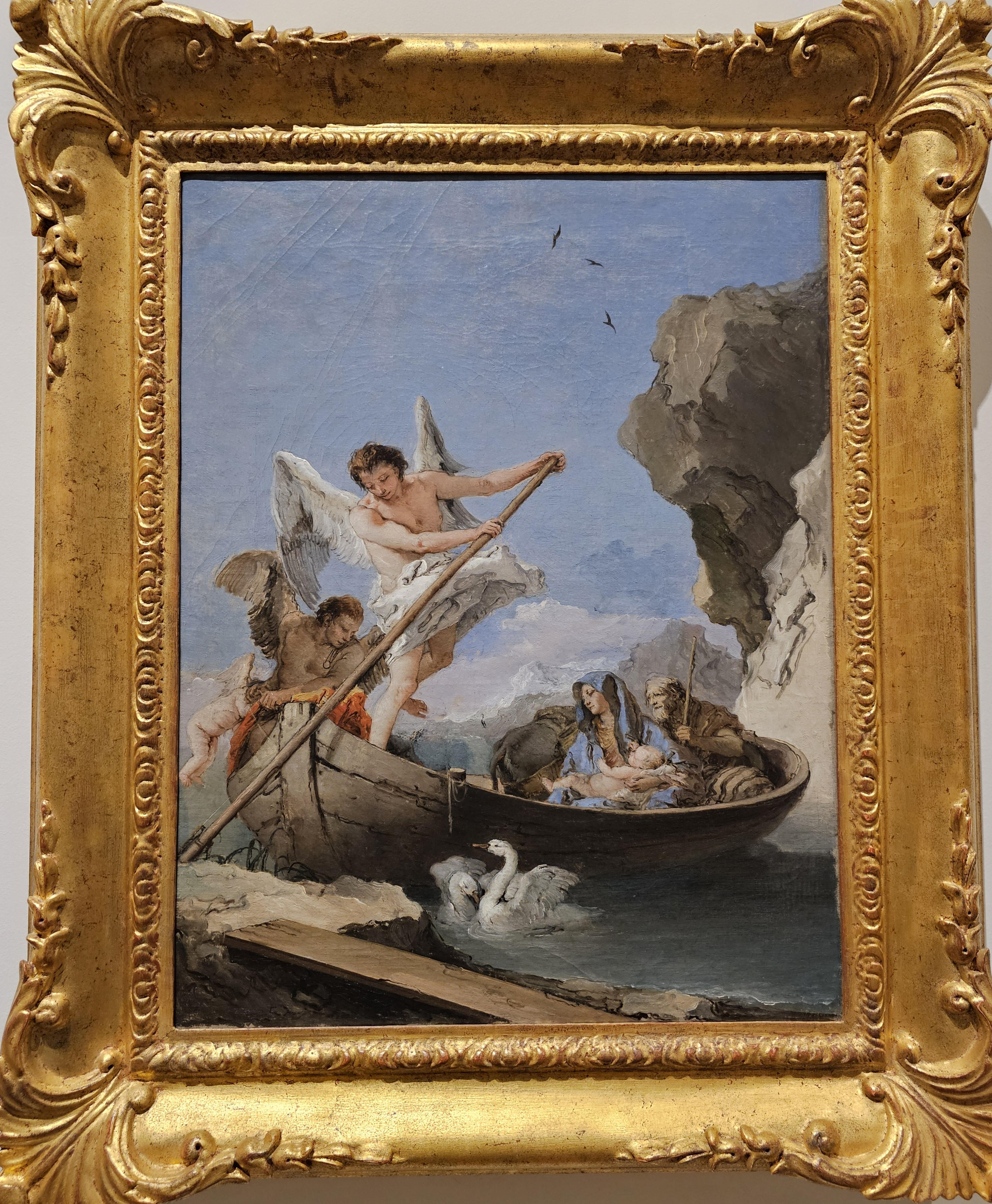 Ancient Art